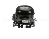 0US784 Kelvinator Compressor,W/Terminal Box