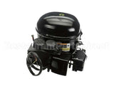 0US784 Kelvinator Compressor,W/Terminal Box