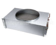 0US788 Kelvinator Condenser