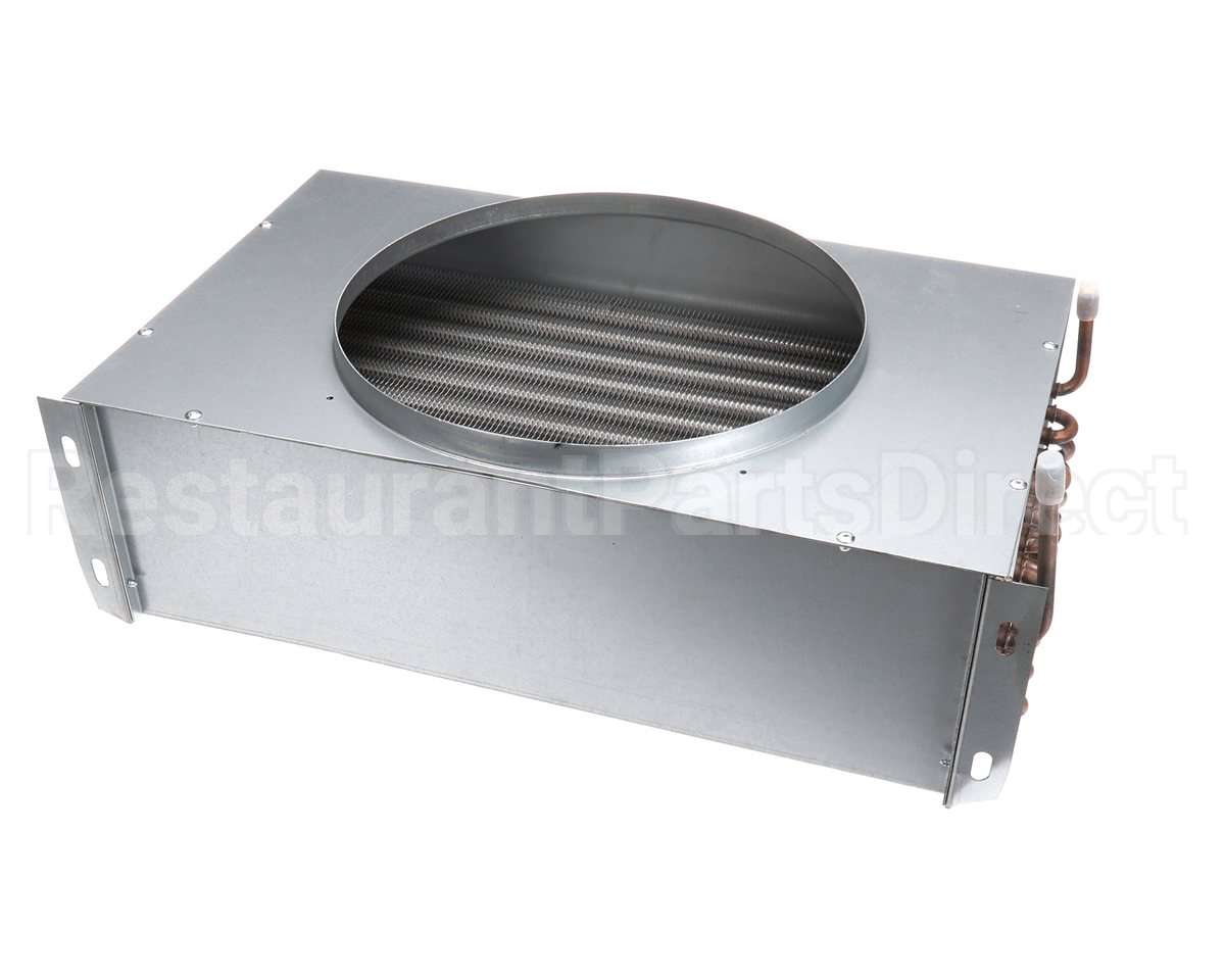 0US788 Kelvinator Condenser