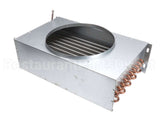 0US788 Kelvinator Condenser