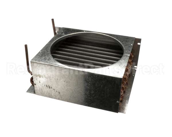 0US789 Kelvinator Condenser