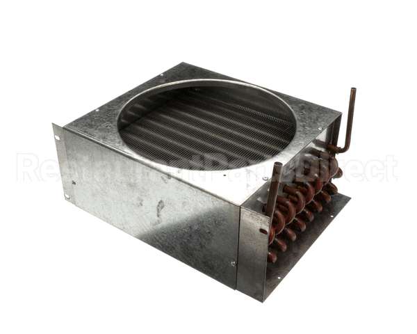 0US789 Kelvinator Condenser