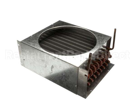 0US789 Kelvinator Condenser