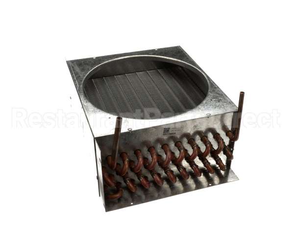 0US789 Kelvinator Condenser