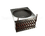 0US789 Kelvinator Condenser