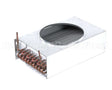 0US790 Kelvinator Condenser
