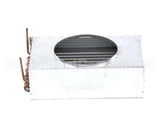 0US790 Kelvinator Condenser