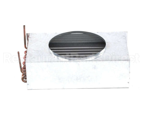 0US790 Kelvinator Condenser