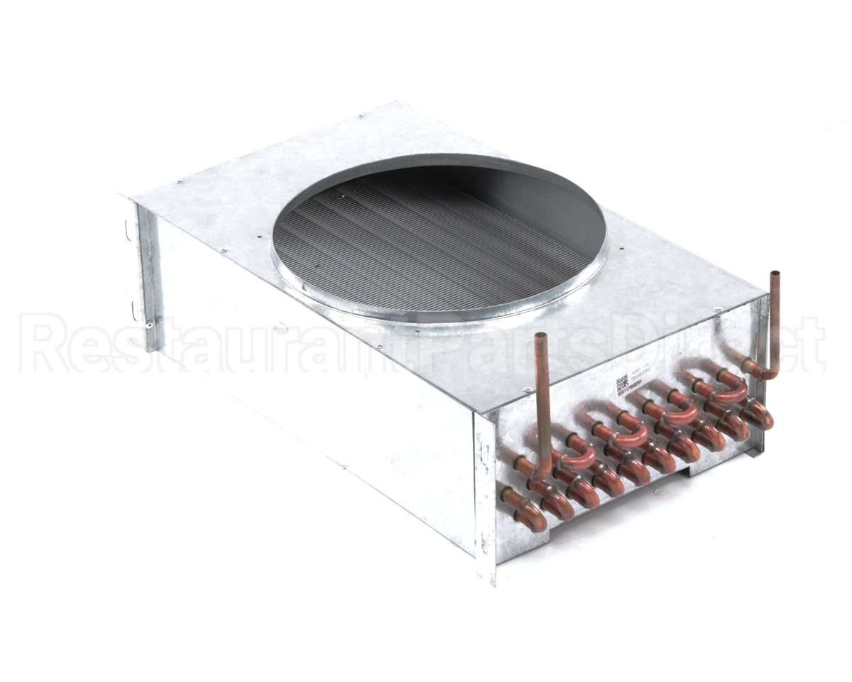 0US790 Kelvinator Condenser