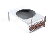 0US790 Kelvinator Condenser