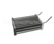 0US796 Kelvinator Condenser