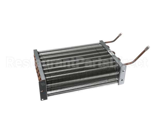 0US796 Kelvinator Condenser