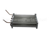 0US796 Kelvinator Condenser