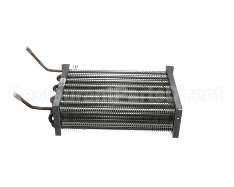 0US796 Kelvinator Condenser