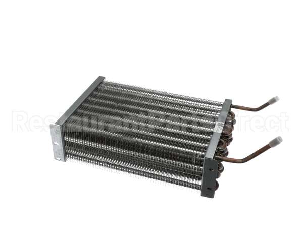 0US796 Kelvinator Condenser
