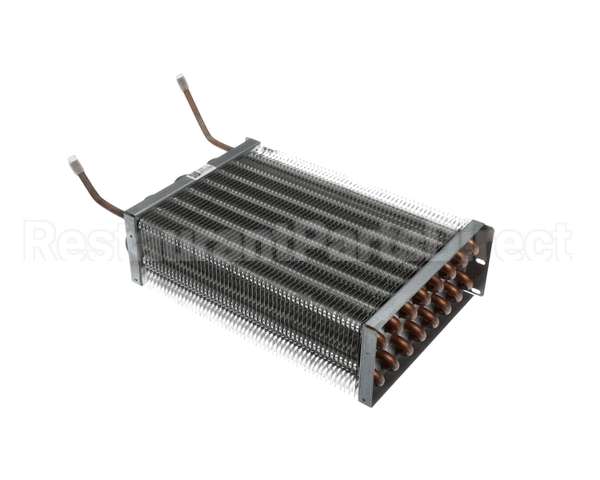 0US796 Kelvinator Condenser