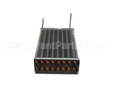 0US796 Kelvinator Condenser