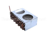 0US801 Kelvinator Condenser