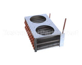 0US801 Kelvinator Condenser