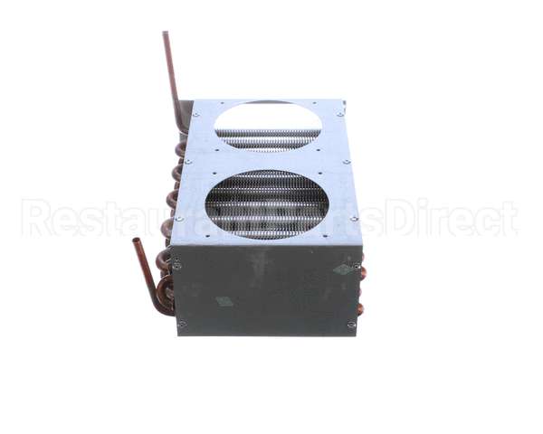0US801 Kelvinator Condenser