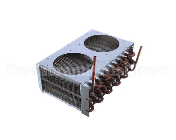 0US801 Kelvinator Condenser