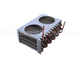 0US801 Kelvinator Condenser
