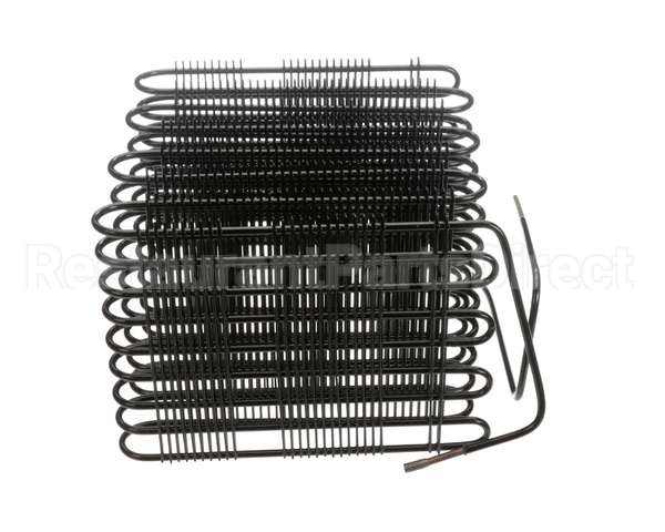 0US804 Kelvinator Condenser,Dynamic