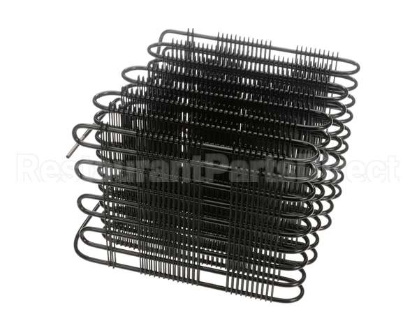 0US804 Kelvinator Condenser,Dynamic