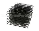 0US804 Kelvinator Condenser,Dynamic