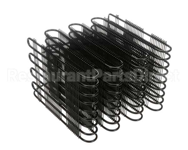 0US804 Kelvinator Condenser,Dynamic