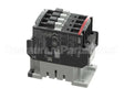 0US807 Kelvinator Contactor,Ac