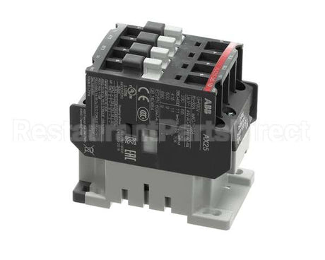 0US807 Kelvinator Contactor,Ac