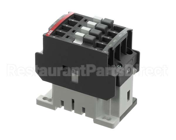 0US807 Kelvinator Contactor,Ac