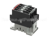 0US807 Kelvinator Contactor,Ac