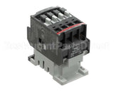 0US807 Kelvinator Contactor,Ac