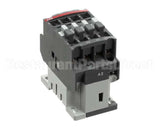 0US807 Kelvinator Contactor,Ac