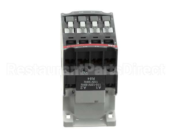 0US807 Kelvinator Contactor,Ac