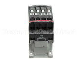 0US807 Kelvinator Contactor,Ac