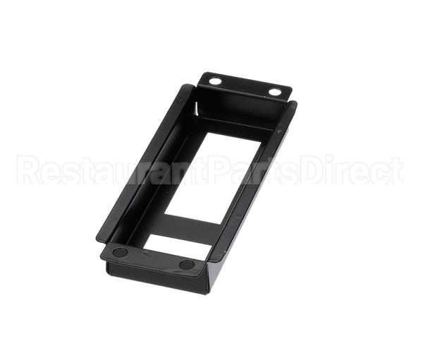 0US808 Kelvinator Control Box