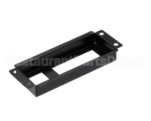 0US808 Kelvinator Control Box