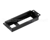 0US808 Kelvinator Control Box