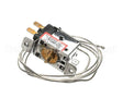 0US811 Kelvinator Control,Temperature