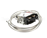 0US811 Kelvinator Control,Temperature