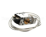 0US811 Kelvinator Control,Temperature