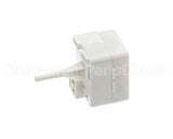 0US815 Kelvinator Controller