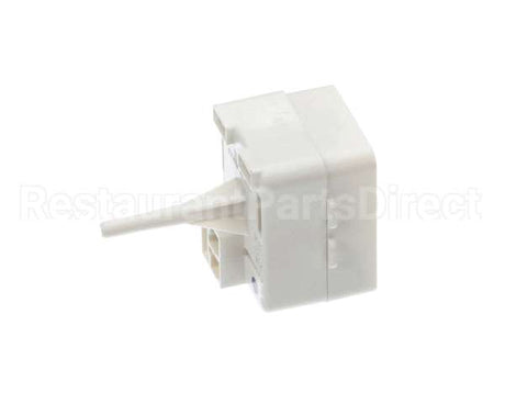 0US815 Kelvinator Controller