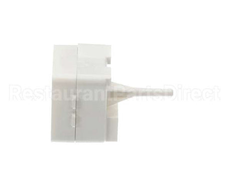 0US815 Kelvinator Controller