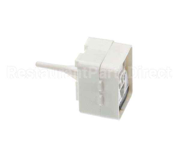 0US815 Kelvinator Controller