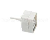 0US815 Kelvinator Controller